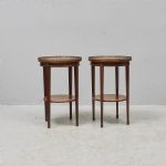 658773 Lamp table